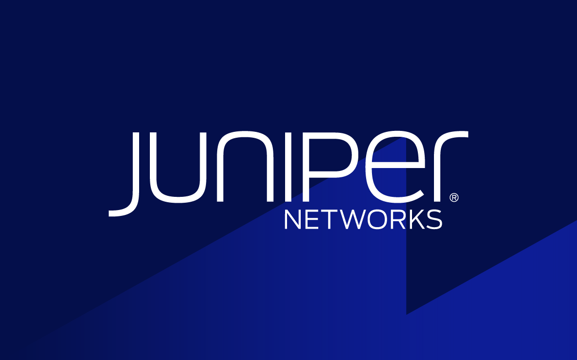 Juniper logo
